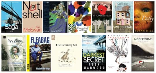 novemberbooks