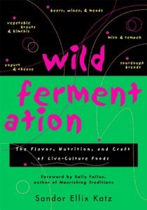 cover_wildfermentation