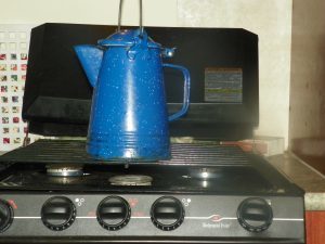 tt stove top water heater
