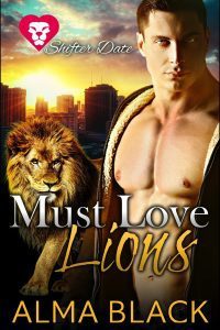 must-love-lions-kindle