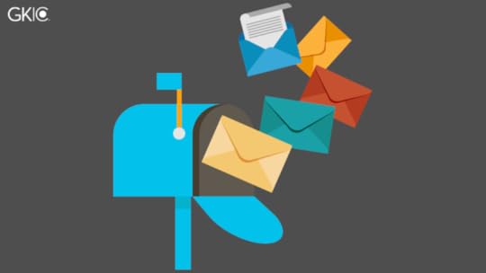 entryimage-notext (6)