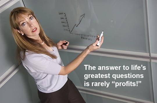 future-ai-education-3