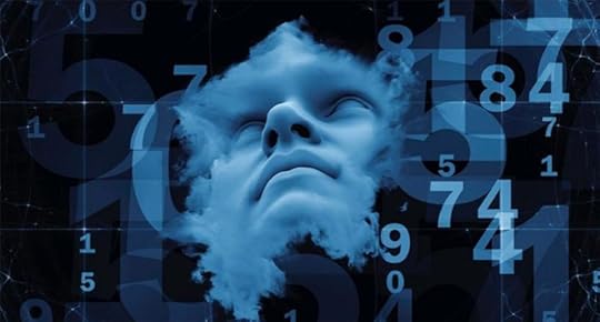 Solving for “why?”