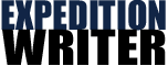 logo2