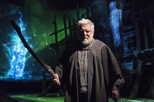 rexfeatures_7440787k