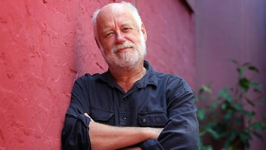 248458-phillip-adams