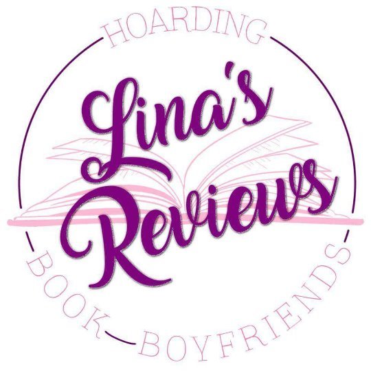  photo 21154286._SY540__zpsu431vzy1.jpg