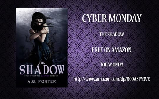 the-shadow-cyber-monday