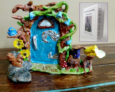 cfp-001-aunties-d-insetbklt2