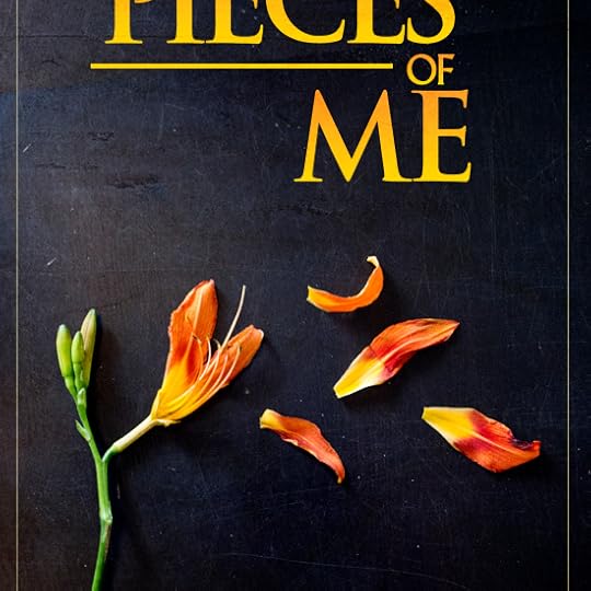 PIECES OF ME- COVER_2