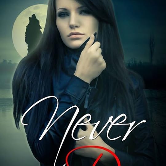 14612519_672171616282950_8124182715043152385_o