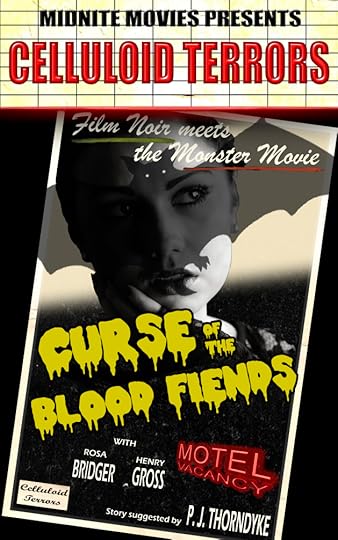 1942-complete-cover-2