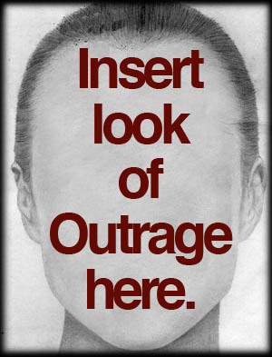 Image and video hosting by TinyPic