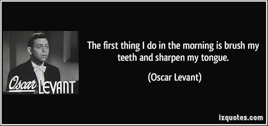 Image and video hosting by TinyPic