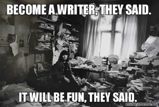 Screen Shot 2016-09-02 at 6.20.28 AM