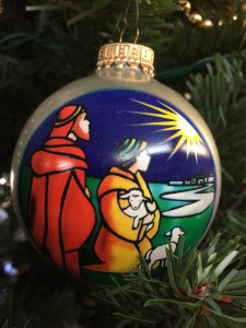 d1136-shepherdsstainedglassornament