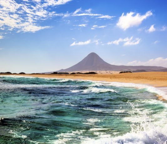 canary-islands_007