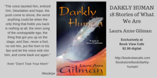 bookqw - nothing.png