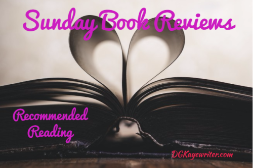 Book reviews
