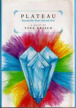 plateau-cover-5