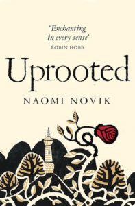 uk-uprootedpb