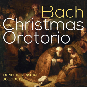 Bach-christmas-oratorio-dunedin-ckd499
