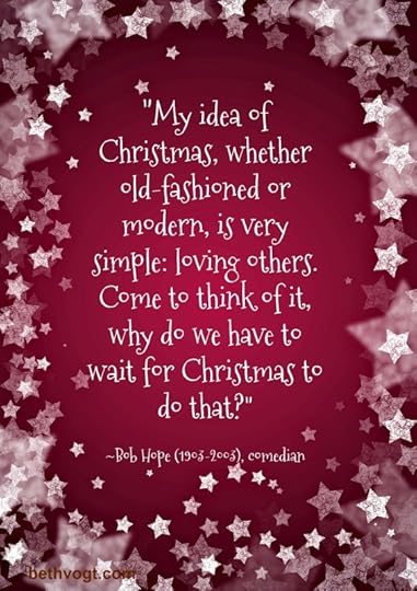 waiting-for-christmas-2016