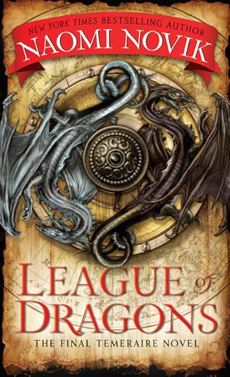 us-leaguepaperback