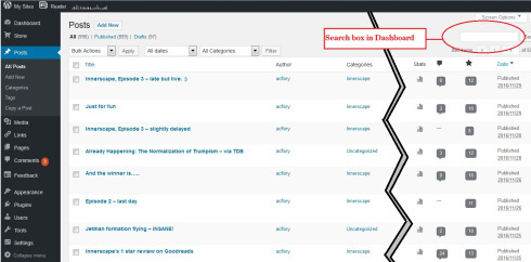 wordpress-dashboard-sneaky-approach3