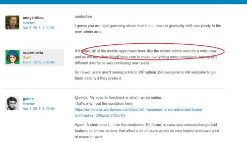 wordpress-dashboard-sneaky-approach