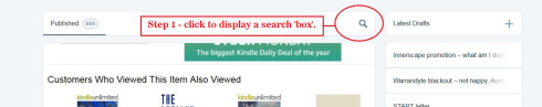 wordpress-dashboard-sneaky-approach4