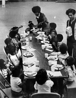 black-panther-breakfast-program_7712