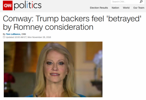 Romney