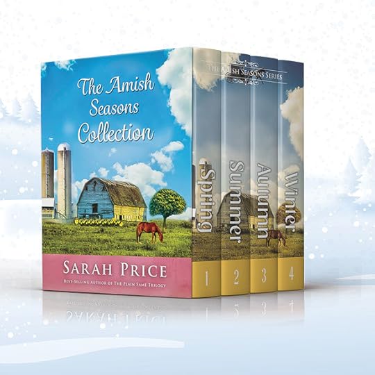 amish-seasons-collection