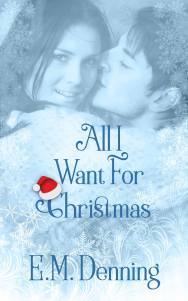 all-i-want
