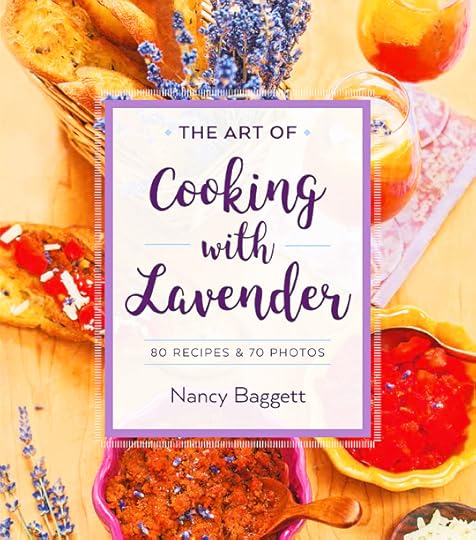 art_cooking_lavender_coverfrontlores