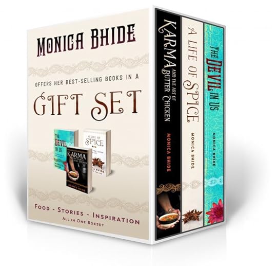 boxset-version-2