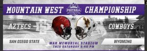 uw-vs-san-diego