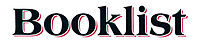 Booklist logo.jpg