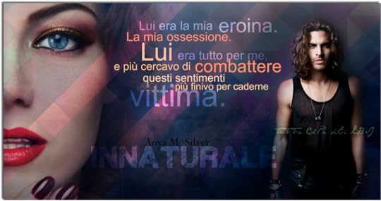 Image and video hosting by TinyPic