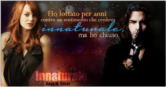 Image and video hosting by TinyPic