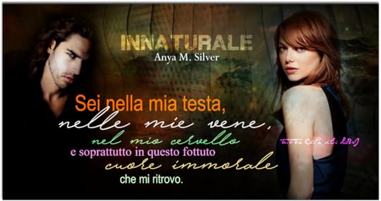 Image and video hosting by TinyPic