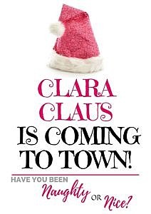 15151021_10210697540250783_2084840176_n