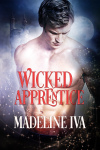 wickedapprenticefinal-fjm_high_res_1800x2700