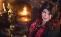 Monthly Astrology Forecast December 2016