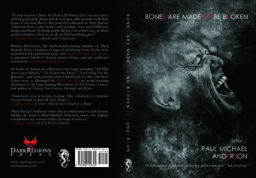 Pageflex Persona [document: PRS0000038_00074]