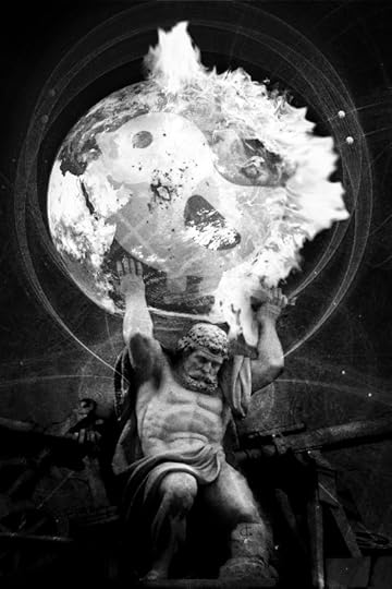 pay-attention_cropped_bw-2