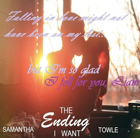  photo THE ENDING i WANT_zps8ryxf0lj.jpg