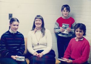 with-young-readers