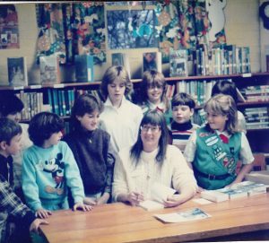 hometown-signing